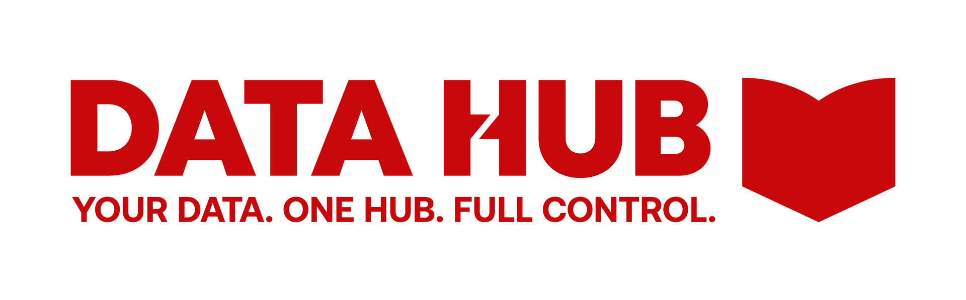 Data Hub